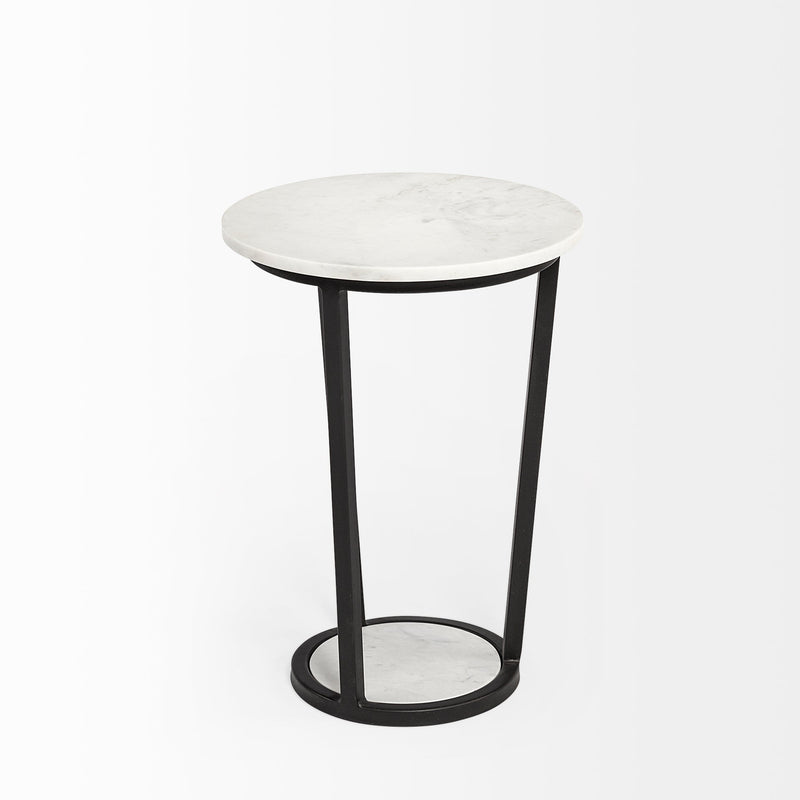 media image for Bombola Accent Table Mercana Mer 67038 5 211