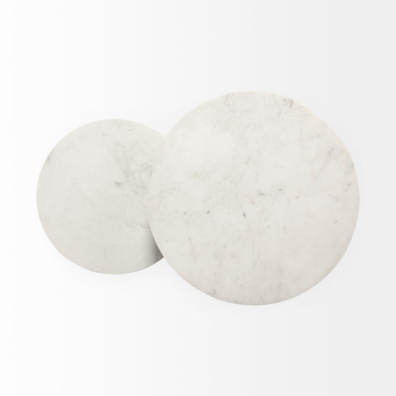 media image for Bombola Accent Table Mercana Mer 67038 10 284