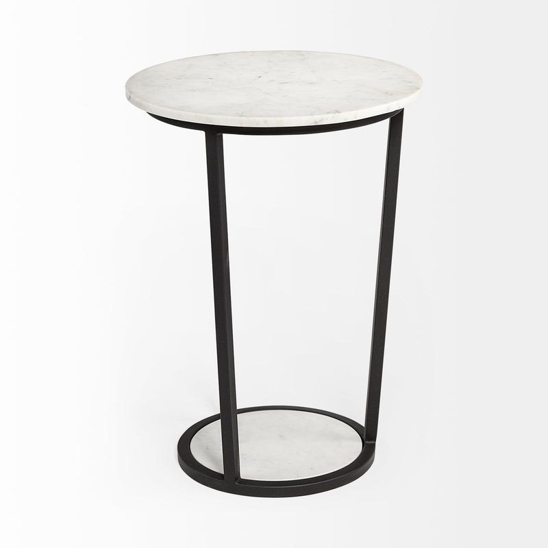 media image for Bombola Accent Table Mercana Mer 67038 6 294
