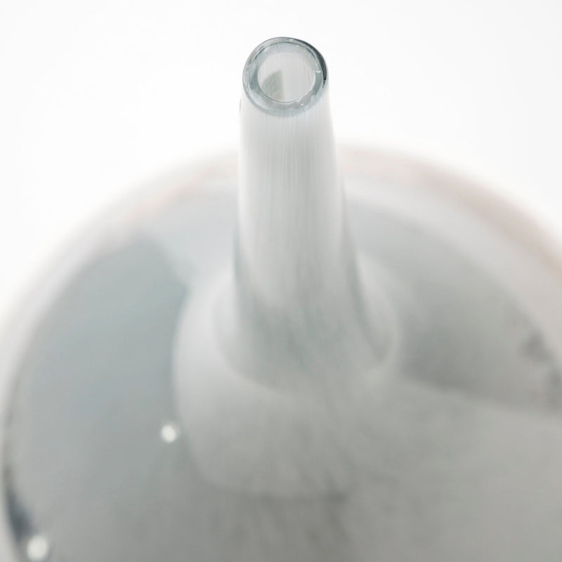 media image for Erie Vase Mercana Mer 30999 5 244