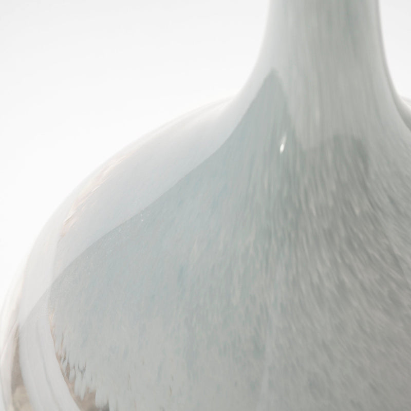 media image for Erie Vase Mercana Mer 30999 7 273