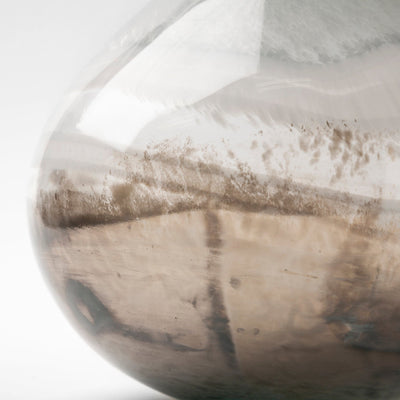 product image for Erie Vase Mercana Mer 30999 11 96