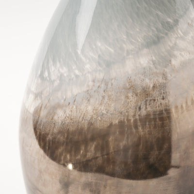 product image for Erie Vase Mercana Mer 30999 8 77