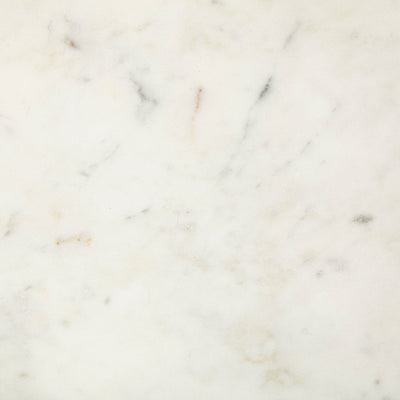 product image for Bombola Accent Table Mercana Mer 67038 14 90