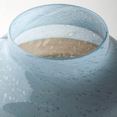 product image for Nasser Vase Mercana Mer 68048 7 51