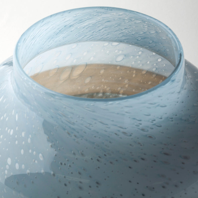 media image for Nasser Vase Mercana Mer 68048 7 226