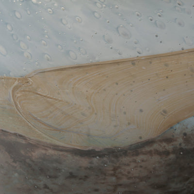 product image for Nasser Vase Mercana Mer 68048 10 7