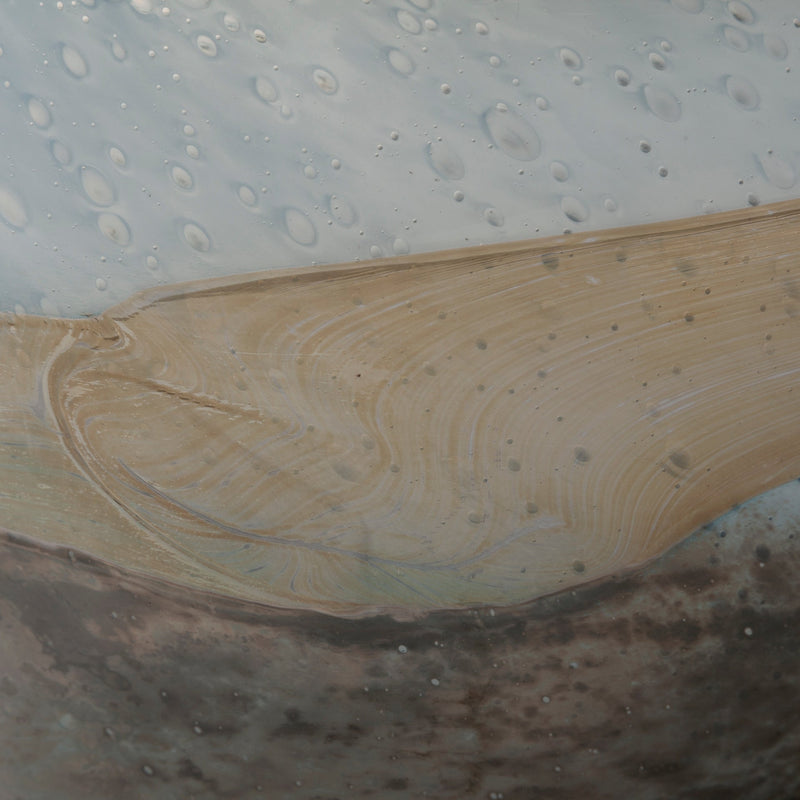 media image for Nasser Vase Mercana Mer 68048 10 296