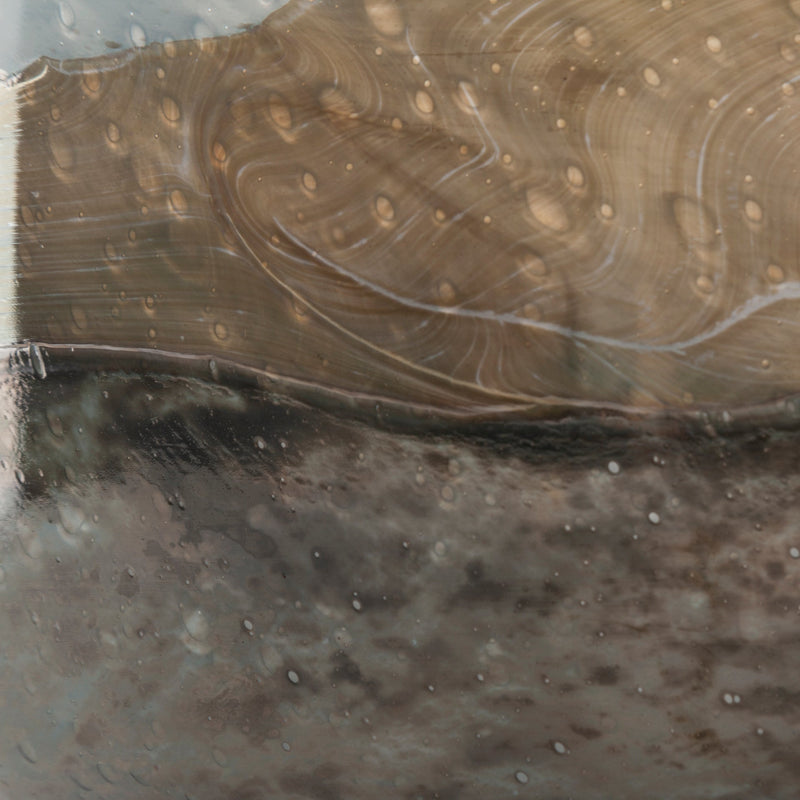 media image for Nasser Vase Mercana Mer 68048 13 211