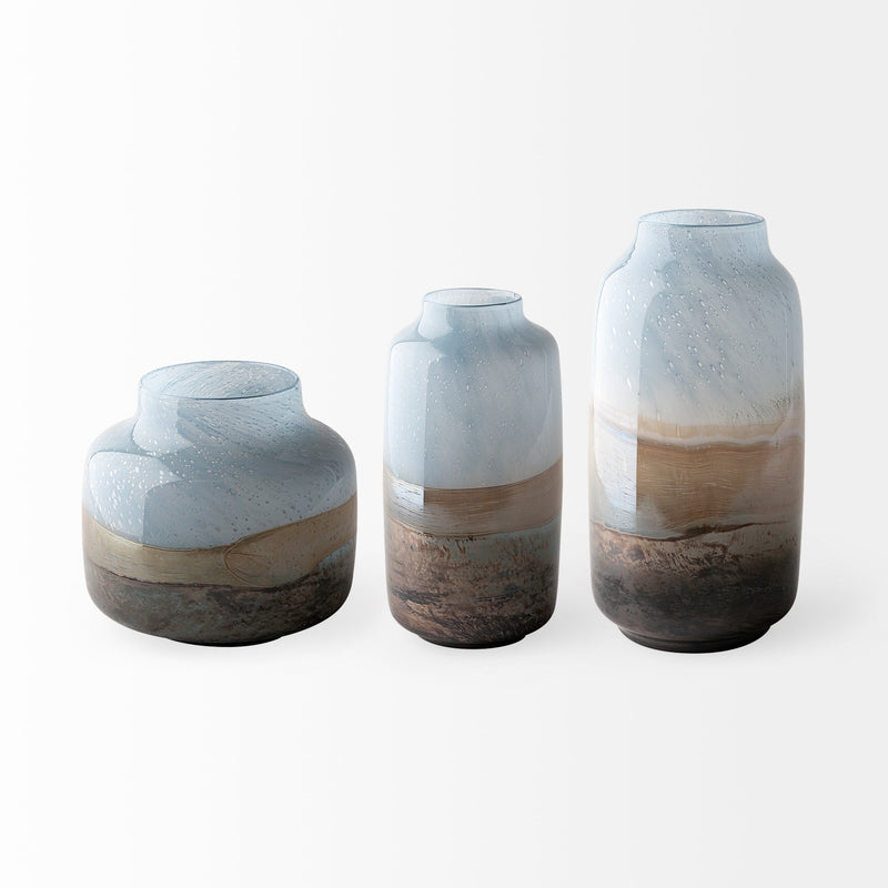 media image for Nasser Vase Mercana Mer 68048 5 214