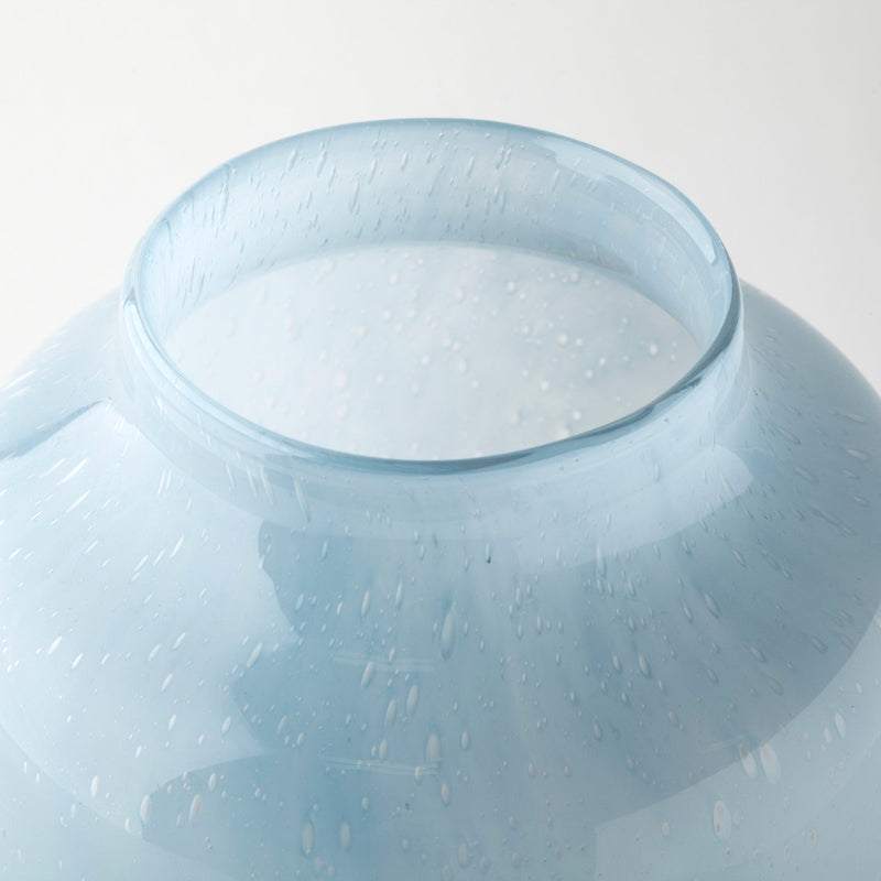 media image for Nasser Vase Mercana Mer 68048 6 244