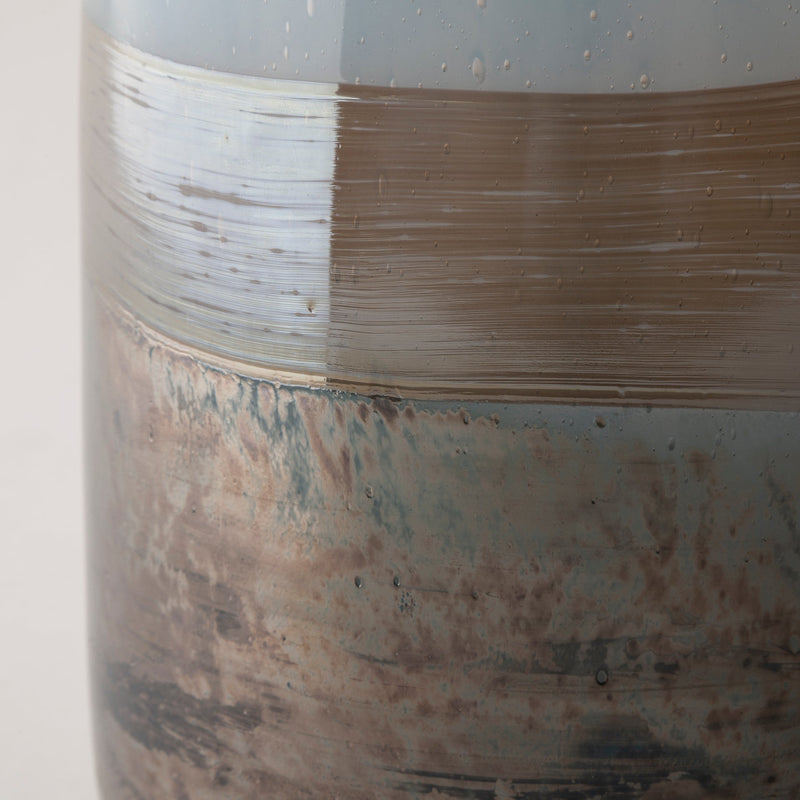 media image for Nasser Vase Mercana Mer 68048 9 251