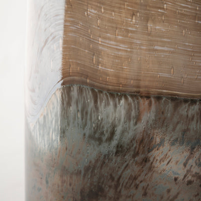 product image for Nasser Vase Mercana Mer 68048 12 67