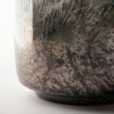 product image for Nasser Vase Mercana Mer 68048 15 23