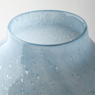 product image for Nasser Vase Mercana Mer 68048 8 44