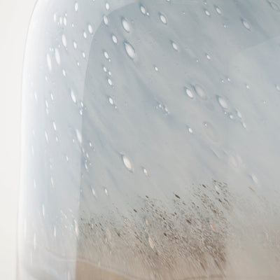 product image for Nasser Vase Mercana Mer 68048 11 38