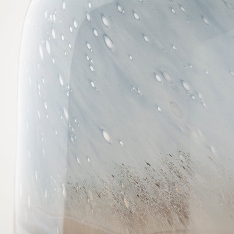 media image for Nasser Vase Mercana Mer 68048 11 222