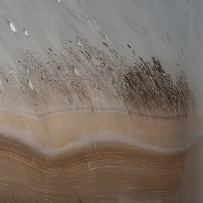 product image for Nasser Vase Mercana Mer 68048 14 63