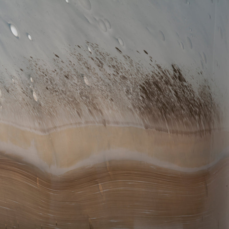 media image for Nasser Vase Mercana Mer 68048 14 282