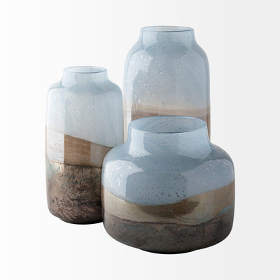 product image of Nasser Vase Mercana Mer 68048 1 587