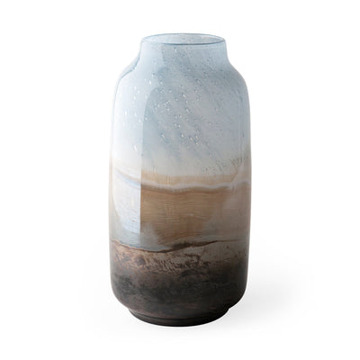 product image for Nasser Vase Mercana Mer 68048 4 22