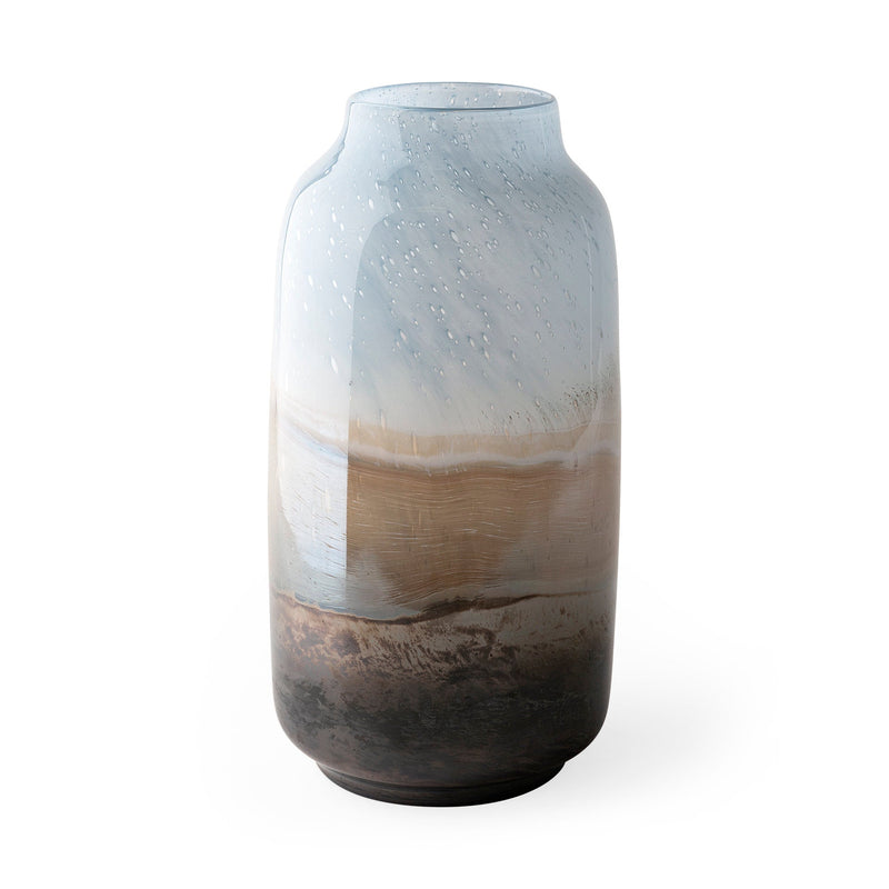 media image for Nasser Vase Mercana Mer 68048 4 280