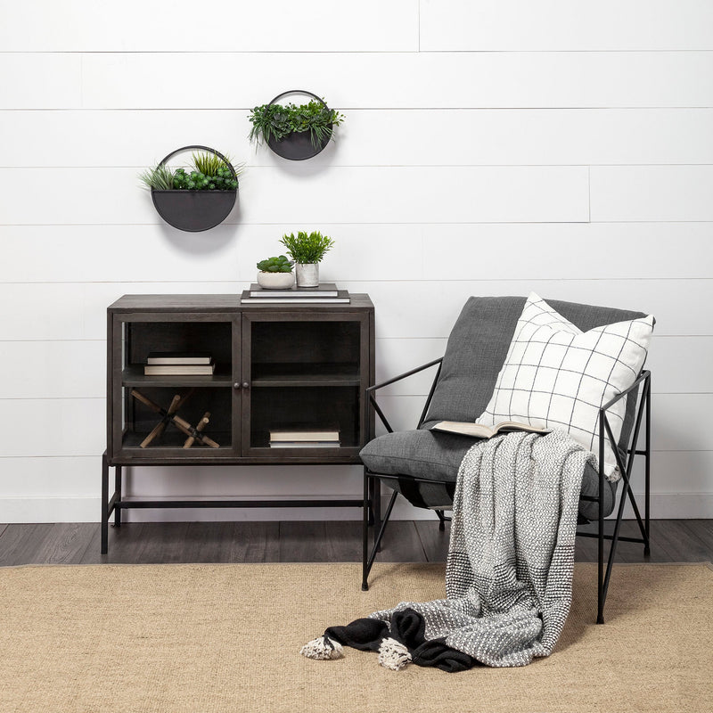 media image for Arelius Accent Cabinet Mercana Mer 69226 49 267