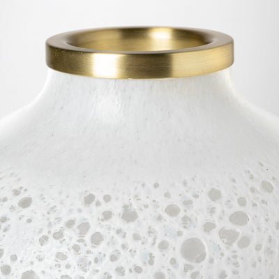 product image for Pearl Vase Mercana Mer 69034 5 49