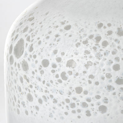 product image for Pearl Vase Mercana Mer 69034 6 37