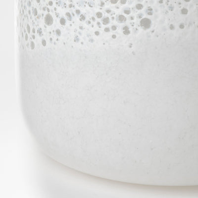 product image for Pearl Vase Mercana Mer 69034 7 83