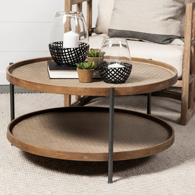 product image for Kade Coffee Table Mercana Mer 68542 6 77