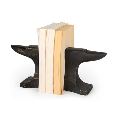 product image of Anvilia Book End Mercana Mer 69073 1 519
