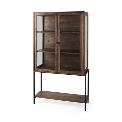product image of Arelius Cabinet Mercana Mer 69299 1 530