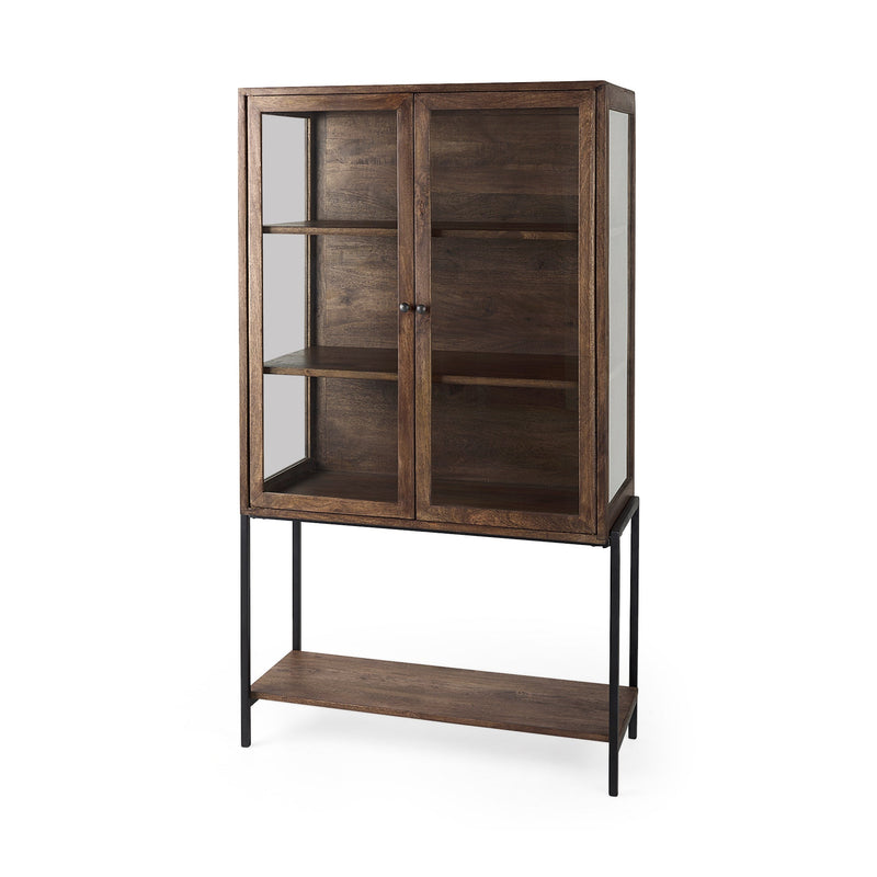 media image for Arelius Cabinet Mercana Mer 69299 1 243
