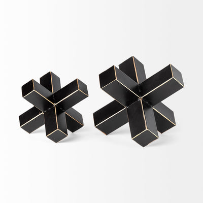 product image for Abel Object Mercana Mer 68808 4 50