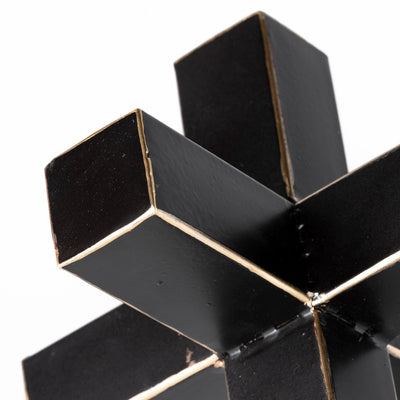 product image for Abel Object Mercana Mer 68808 5 94