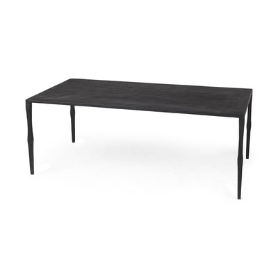 product image of Timothy Coffee Table Mercana Mer 69256 1 599