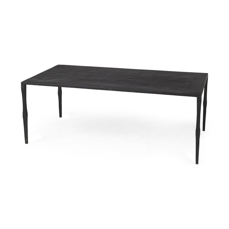 media image for Timothy Coffee Table Mercana Mer 69256 1 297