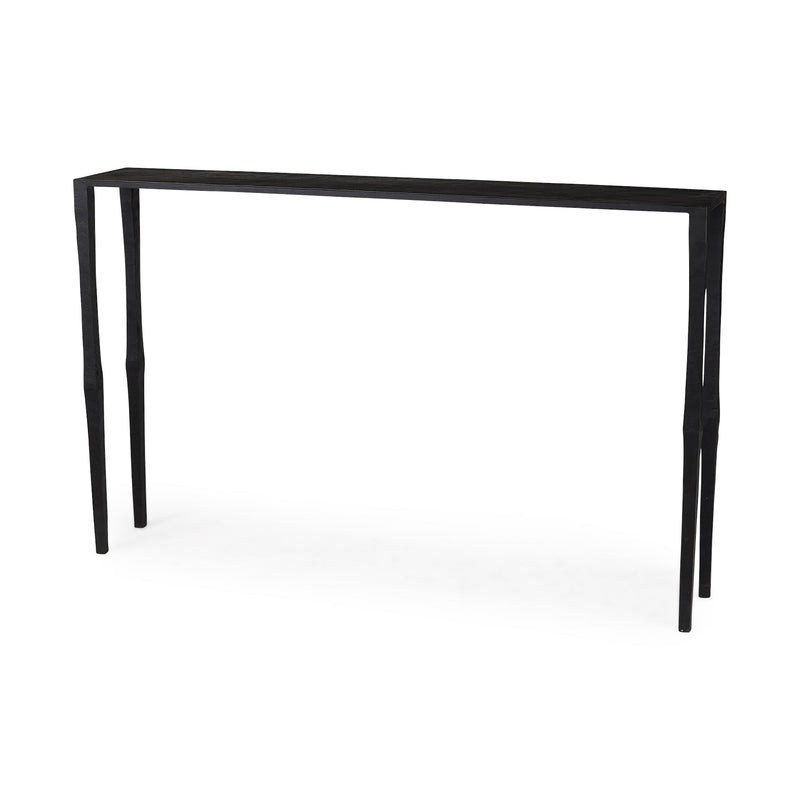 media image for Timothy Console Table Mercana Mer 69257 1 239