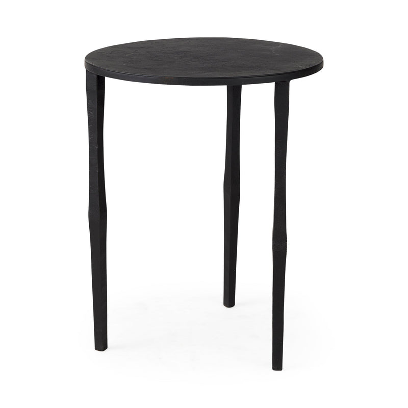 media image for Timothy Accent Table Mercana Mer 69258 1 292