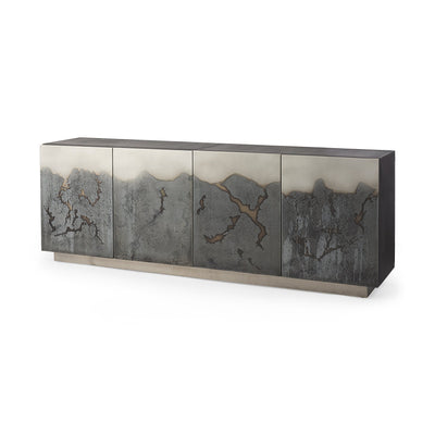 product image of Roxdale Sideboard Mercana Mer 69260 1 536