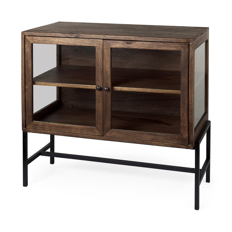 media image for Arelius Accent Cabinet Mercana Mer 69226 2 29