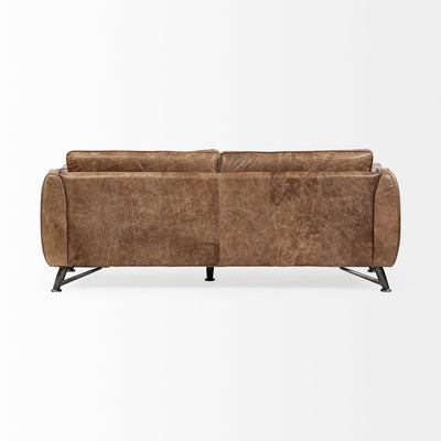 product image for Cobain Sofa Mercana Mer 67680 4 94