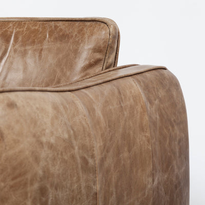 product image for Cobain Sofa Mercana Mer 67680 5 67