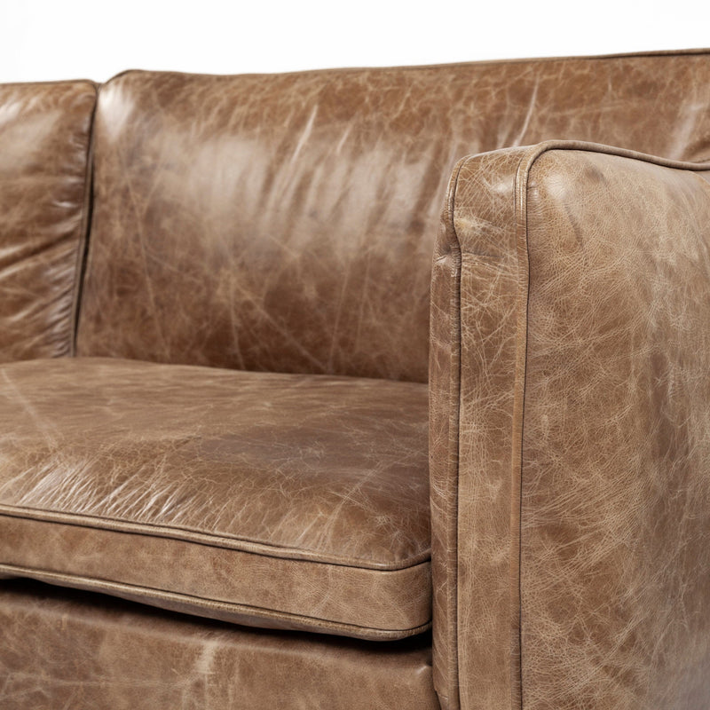 media image for Cobain Sofa Mercana Mer 67680 6 292