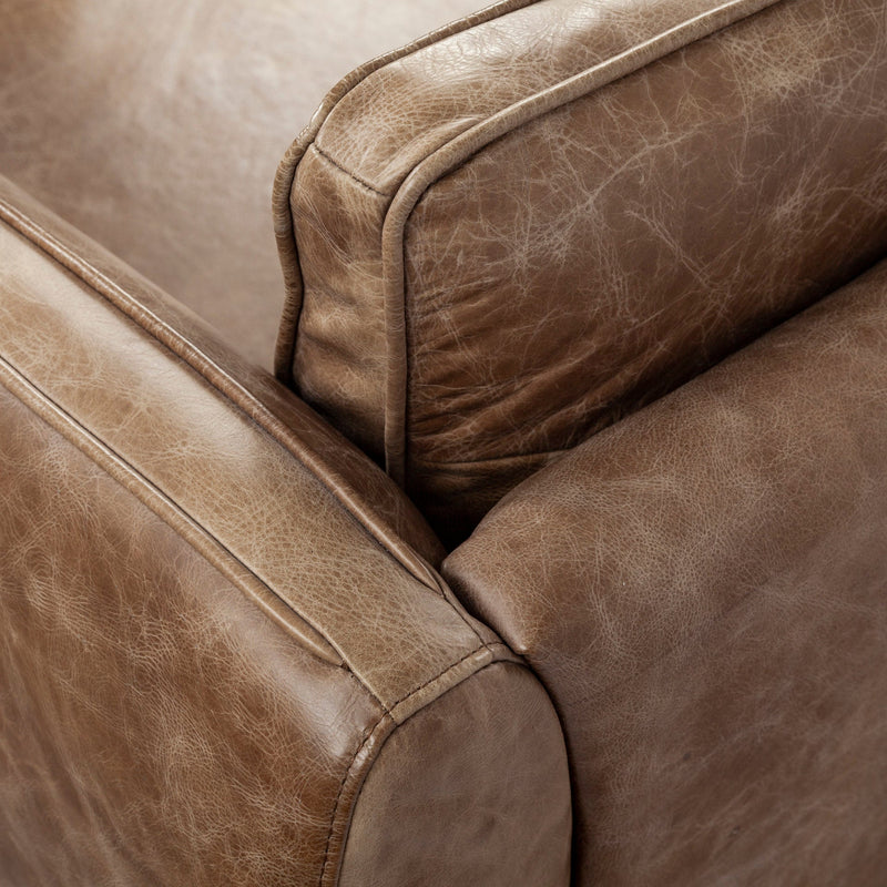 media image for Cobain Sofa Mercana Mer 67680 7 253