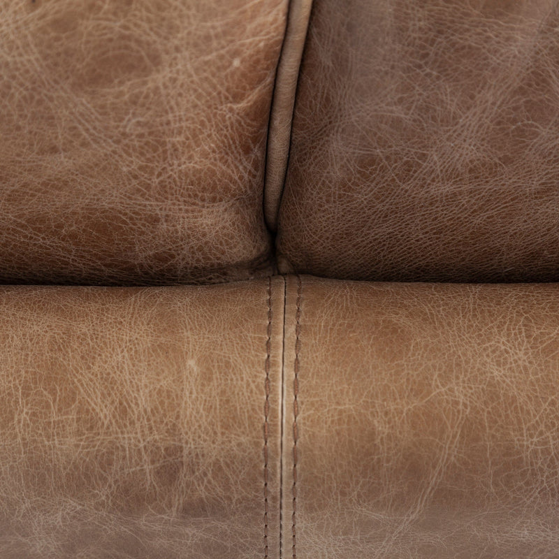 media image for Cobain Sofa Mercana Mer 67680 8 240