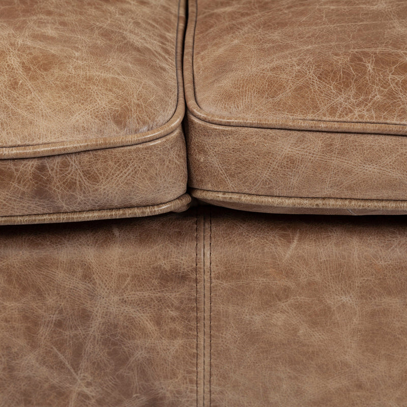 media image for Cobain Sofa Mercana Mer 67680 9 24