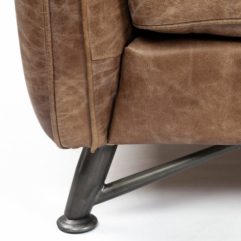 media image for Cobain Sofa Mercana Mer 67680 10 260