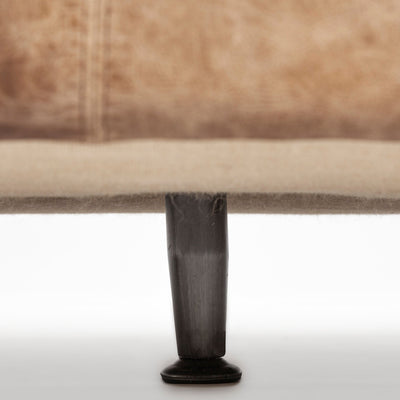 product image for Cobain Sofa Mercana Mer 67680 11 49